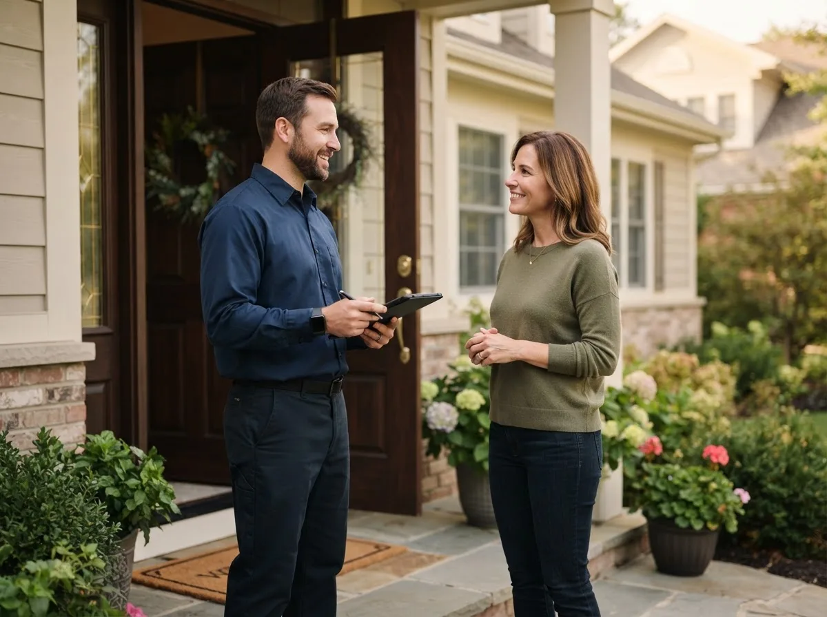 Water damage restoration FAQs for Bowmansville, NY